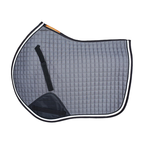 Tapis de selle GS Equestrian Close Contact