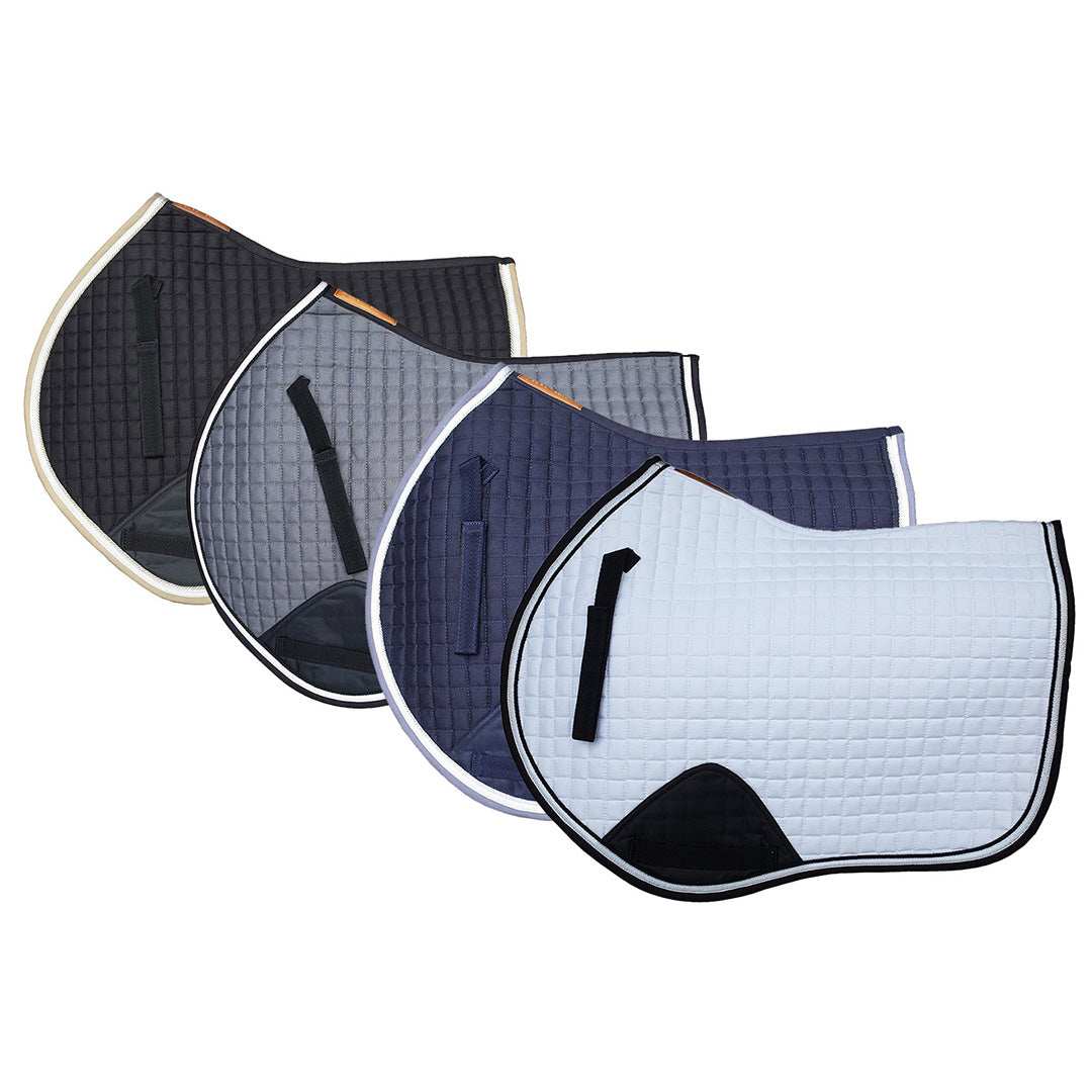 GS Equestrian Close Contact Schabracke