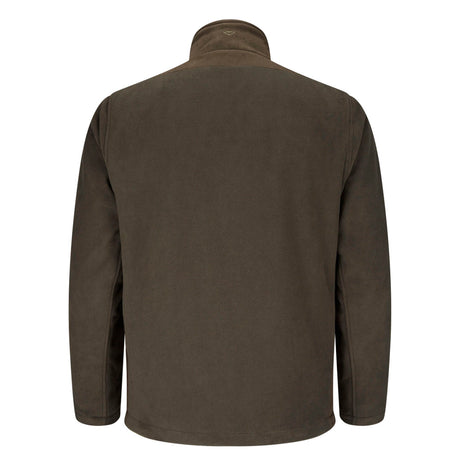 Hoggs of Fife Ravenscraig Men's Waterproof Fleece