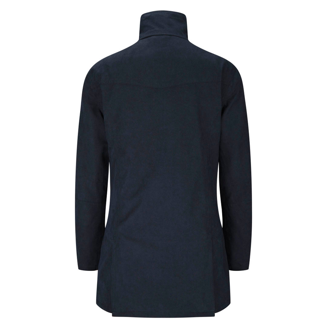 Hoggs of Fife Struther Ladies Field Coat