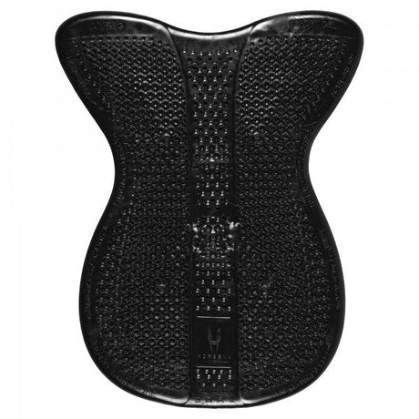 Horsena Regular Gel Pad