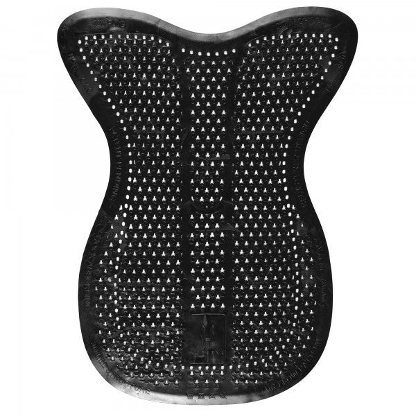 Horsena Slim Gel Pad