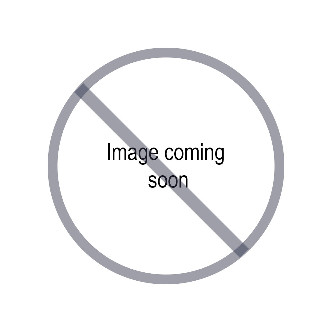 Hy Equestrian Stella Children's Riding Tights #colour_ink-blue-pink