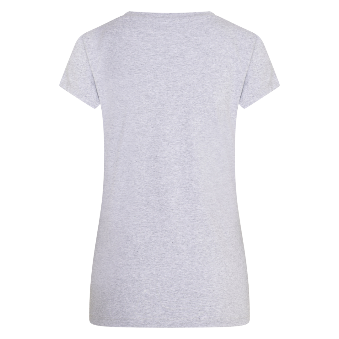 #colour_grey-melange