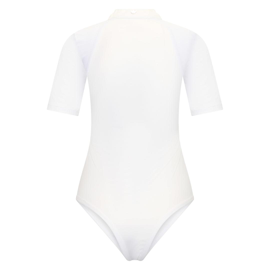 Imperial Riding Body Superstar Tech pour femme