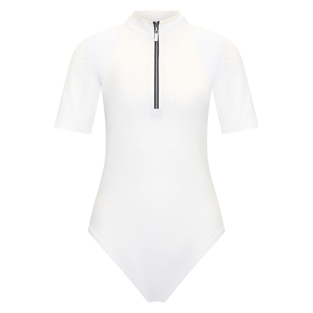 Imperial Riding Body Superstar Tech pour femme