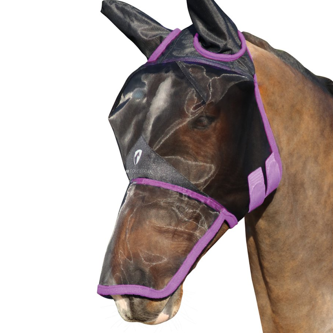 #colour_black-grape-royal