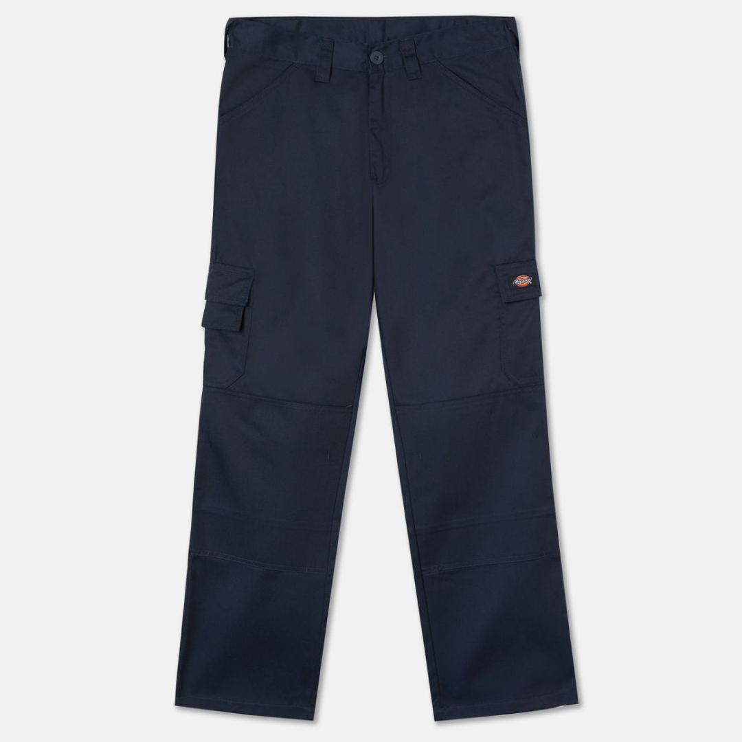 Dickies Alltagshose
