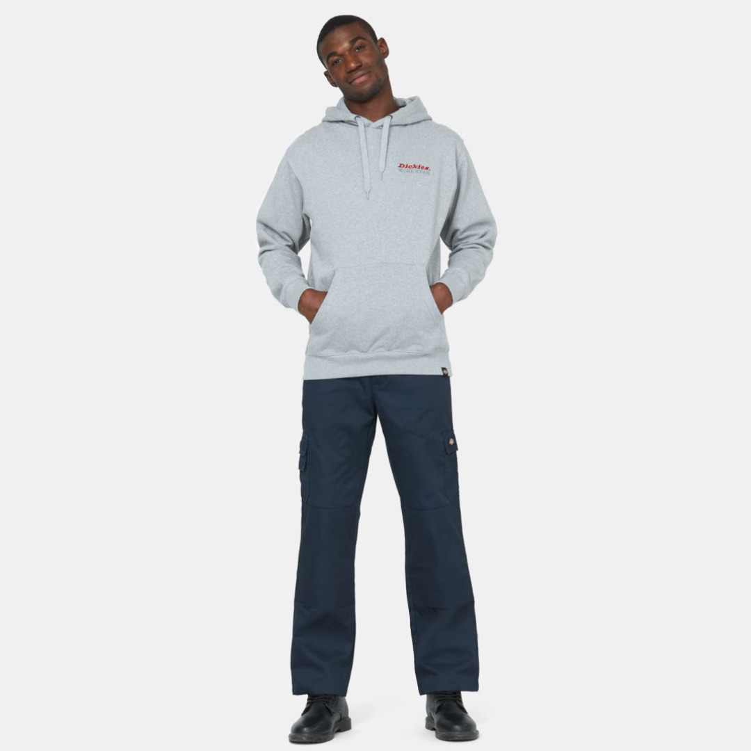 Dickies Alltagshose