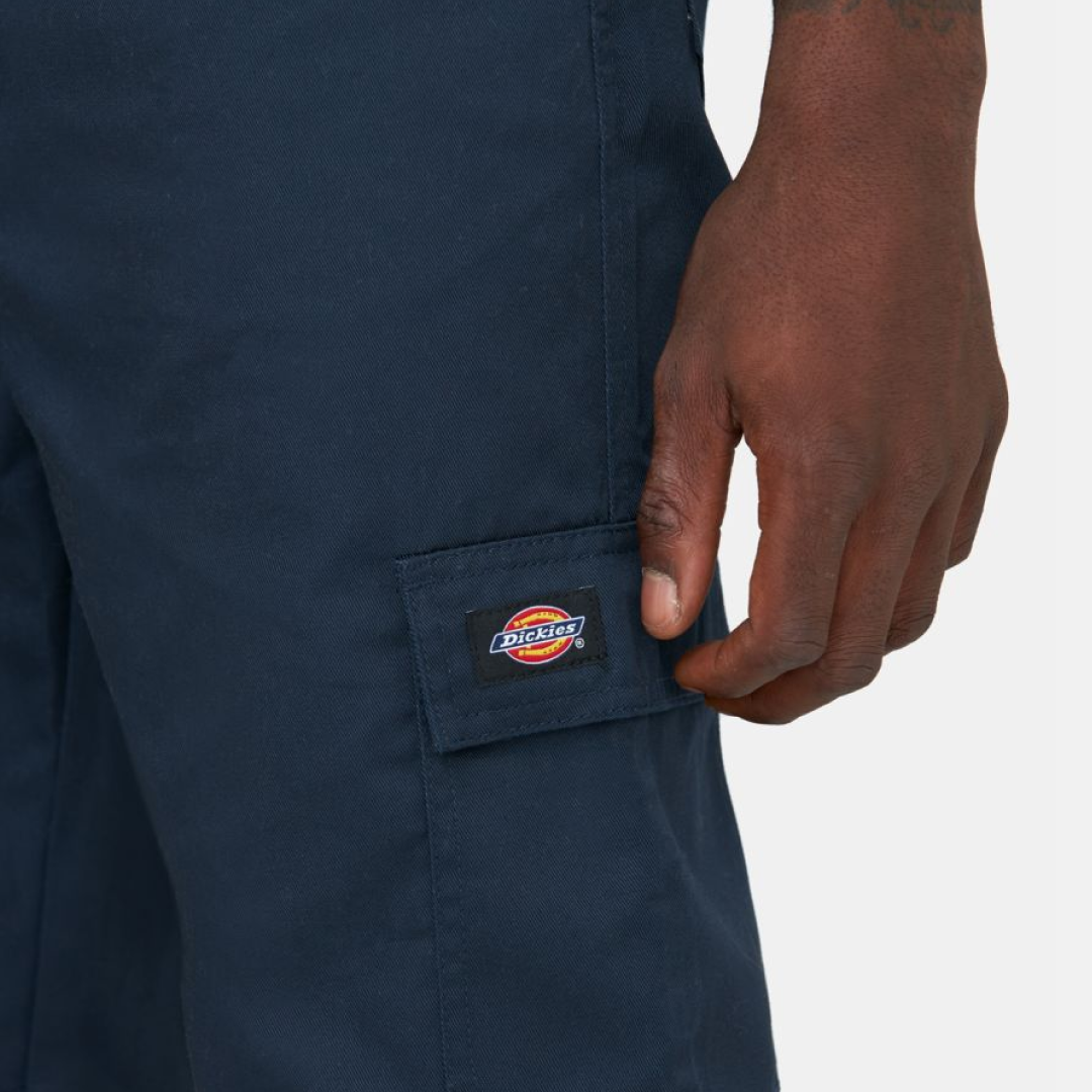 Dickies Alltagshose