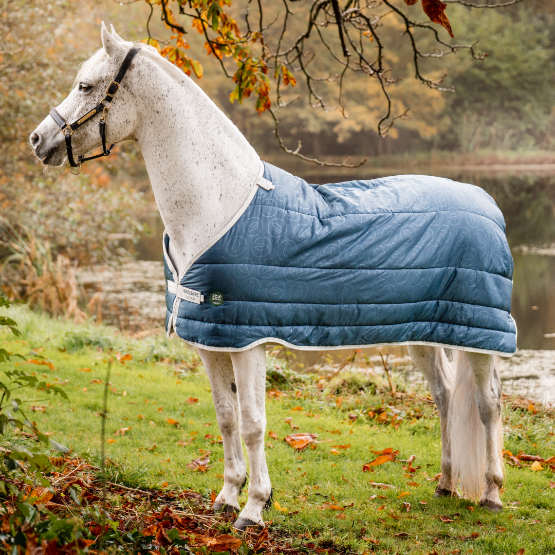 Horseware Ireland Horseware Eco Liner 300g