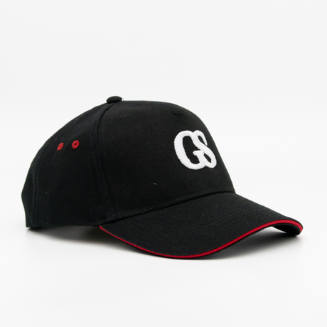 #colour_black-red