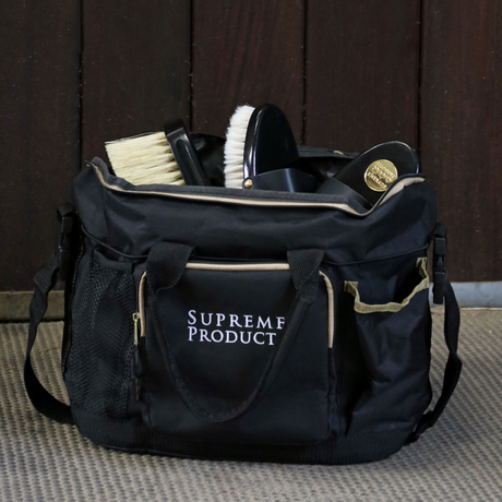 Sac à bagues Supreme Products Pro Groom