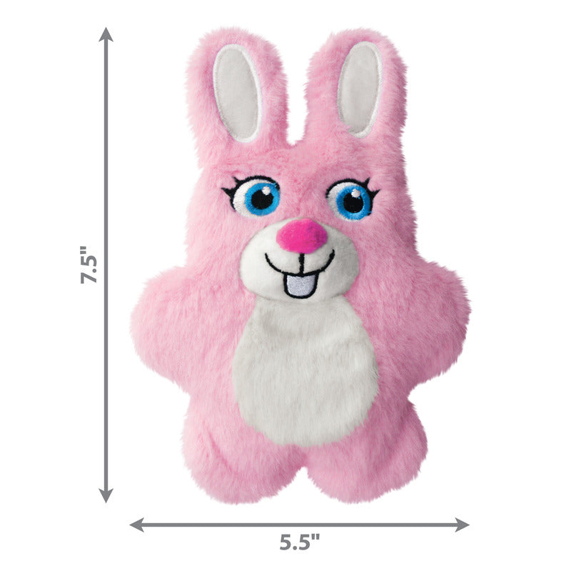 KONG Snuzzles Kiddos #style_bunny