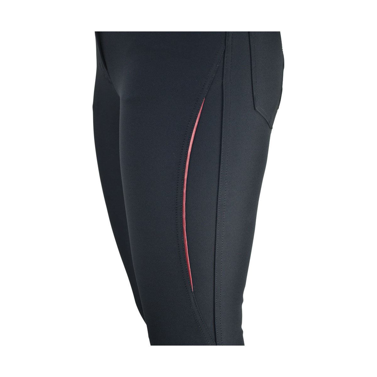 HyFASHION Eliza Damenreithose