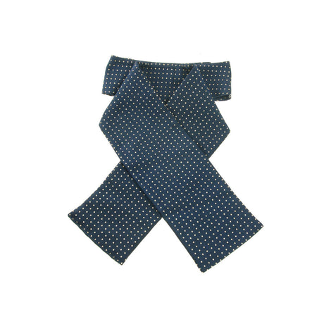ShowQuest Stock ponctuel de broches liées
