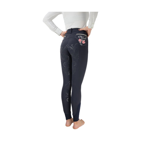 Pantalon d'équitation HyPERFORMANCE Regatta pour femmes