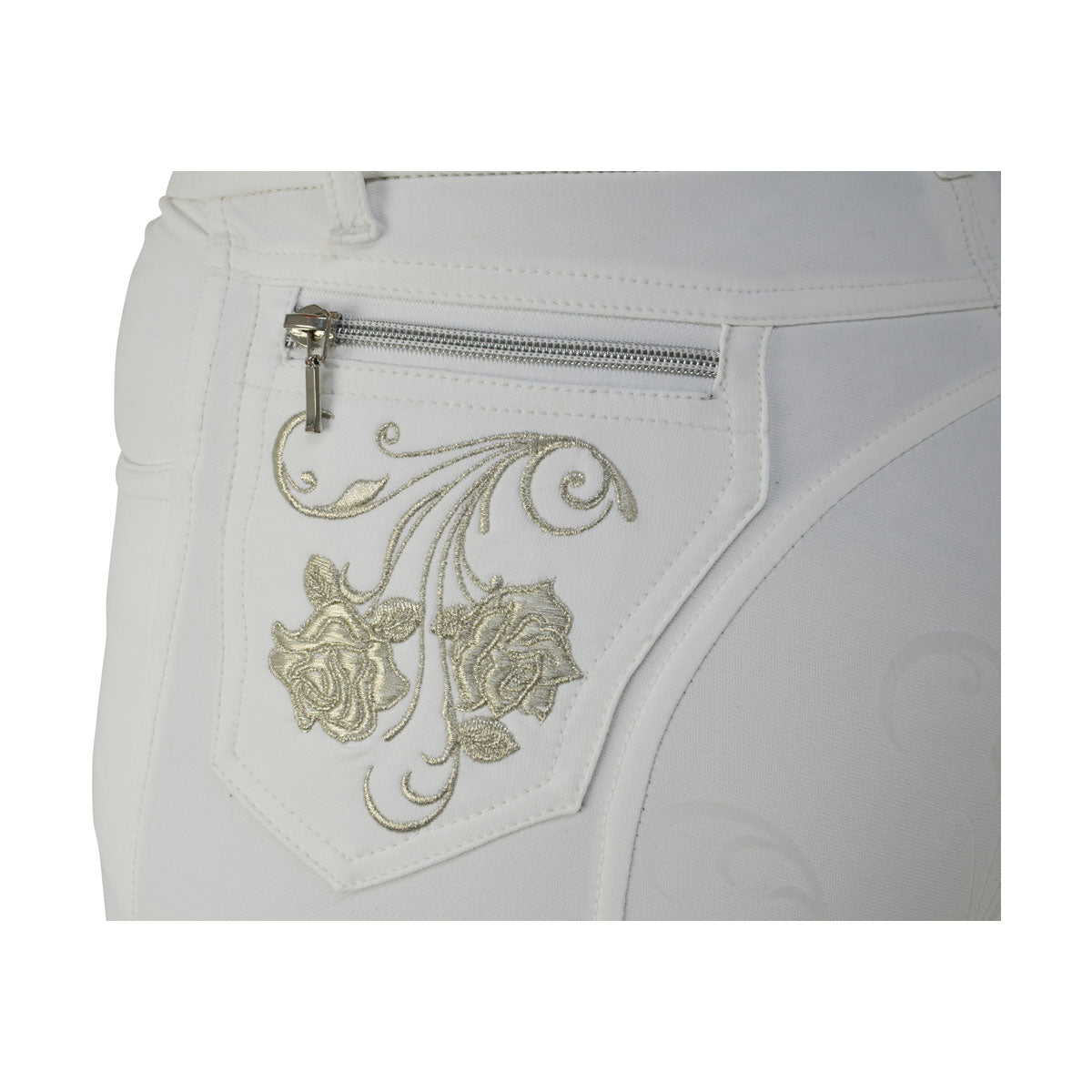 HyPERFORMANCE Regatta Damenreithose