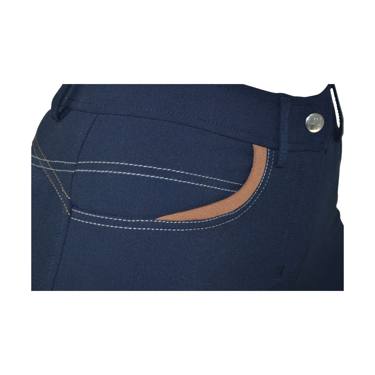 HyPERFORMANCE Malvern Ladies Breeches