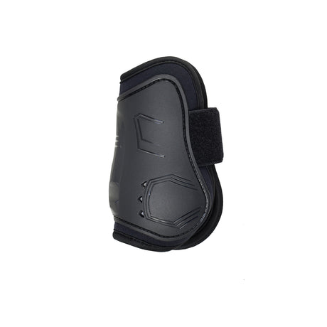 Hy Armoured Guard Pro Reaction Fetlock Boot