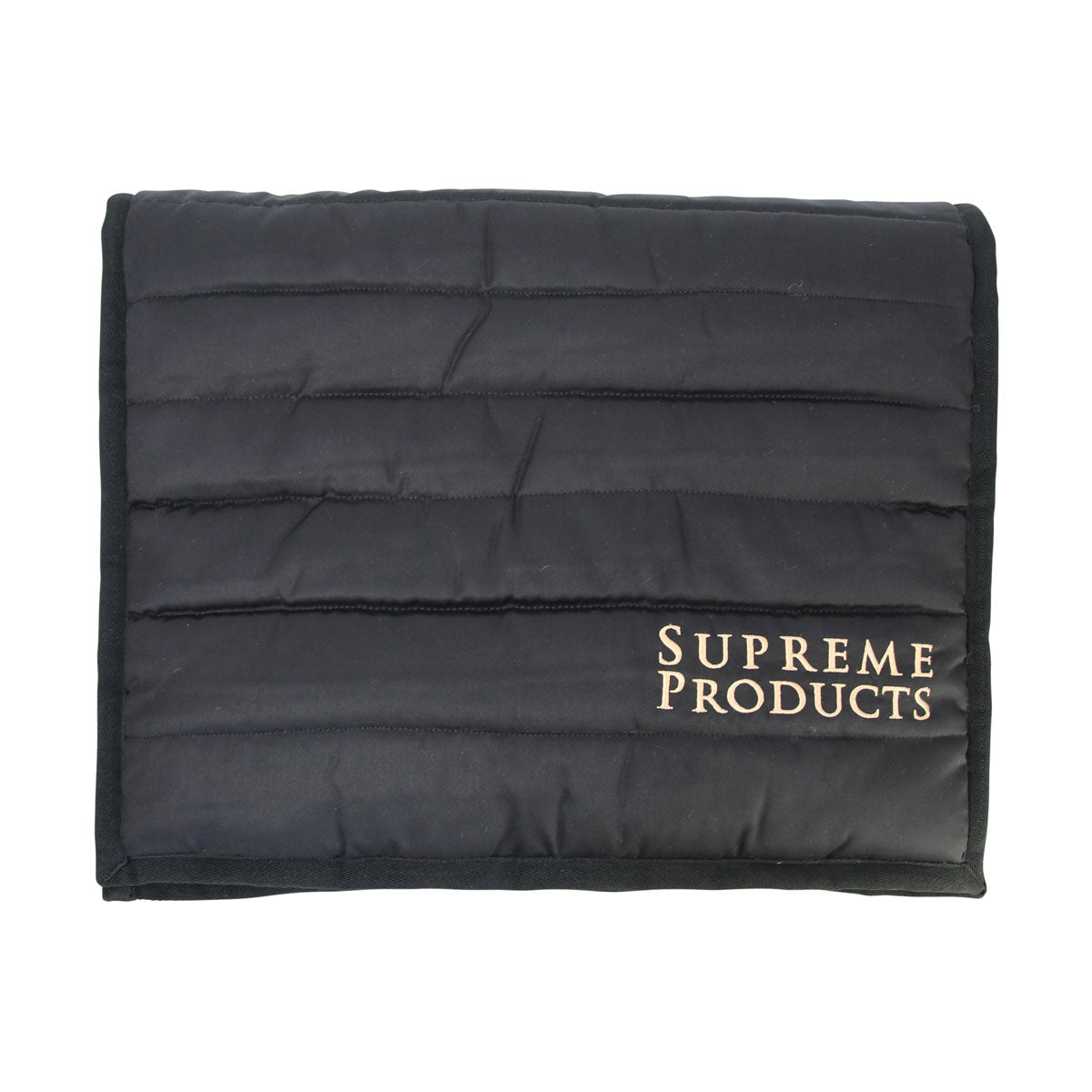 Tapis d'exercice Supreme Products