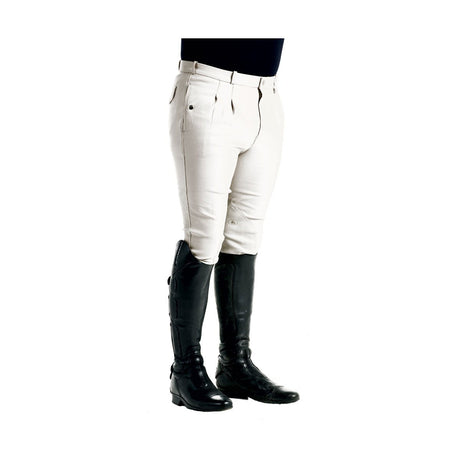 Pantalon d'équitation HyPERFORMANCE Jakata pour hommes