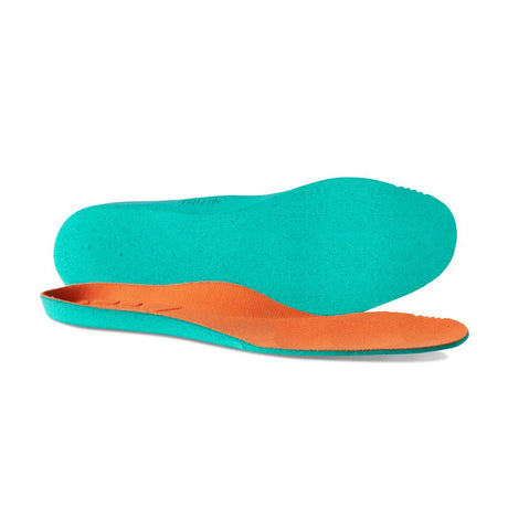 Rock Fall Tanzanite Womens Fit Wasserdichter Sicherheitsstiefel