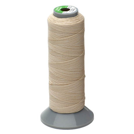 Fil à tresser standard Supreme Products