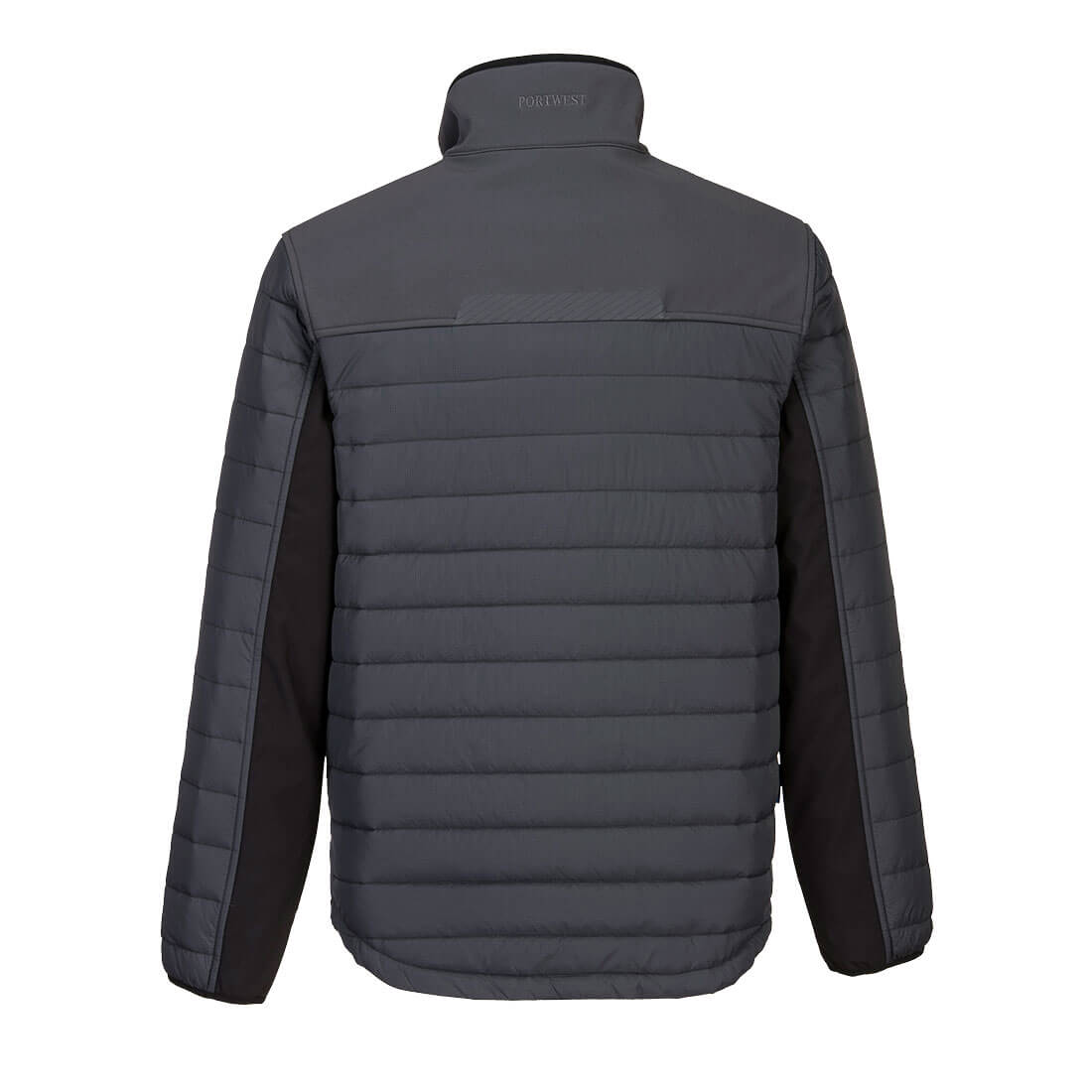 Portwest Baffle-Jacke
