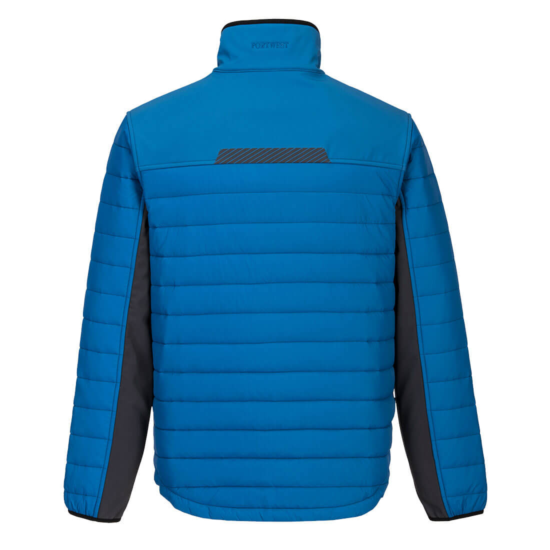 Portwest Baffle-Jacke