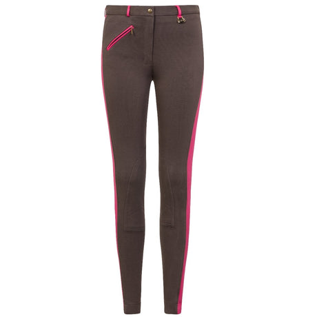 GS Equestrian Kerry Damen-Reithose