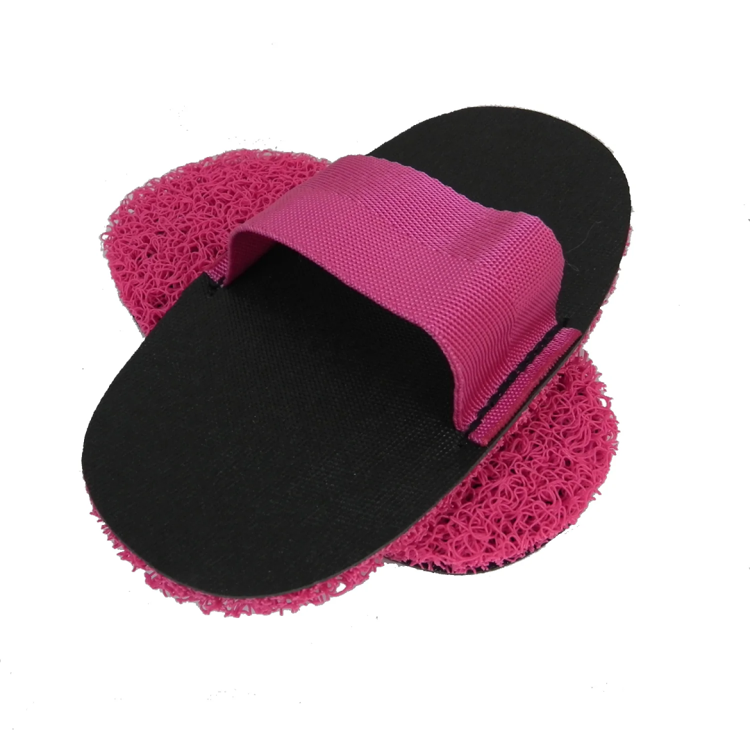 Super toiletteur de luxe Smart Grooming