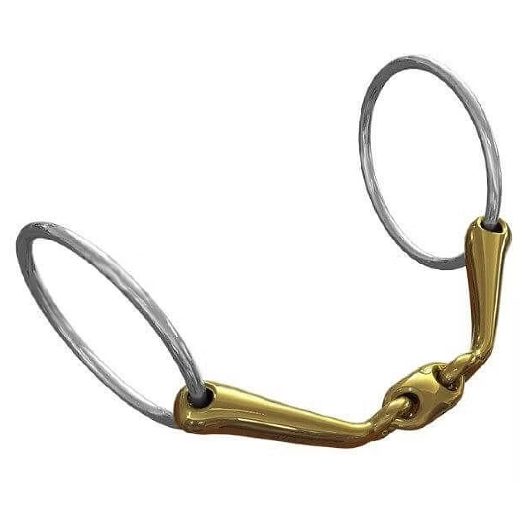 Neue Schule Starter 14mm 55mm Anneau lâche