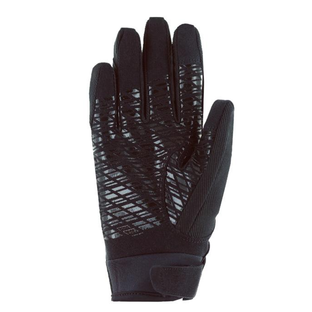 Roeckl Mans Riding Gloves