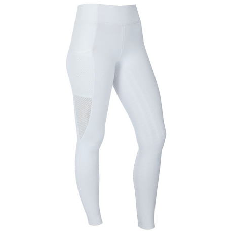 Covalliero Damen-Reitstrumpfhose