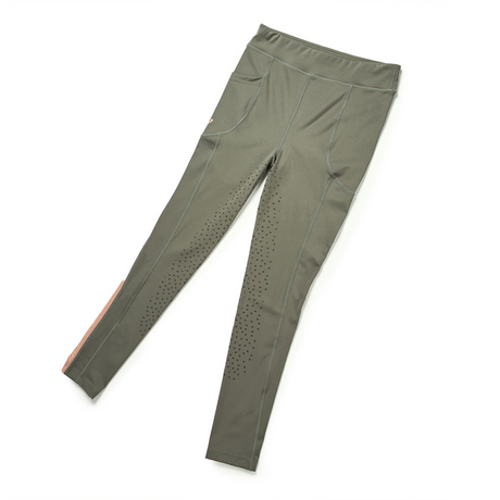 #colour_olive