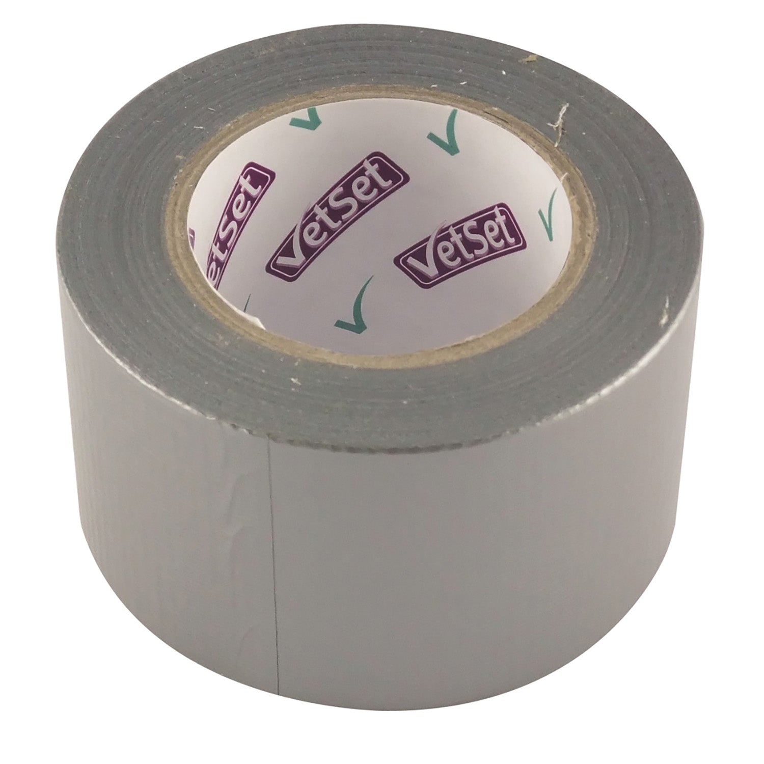 Vet-Set-Dichtungsband