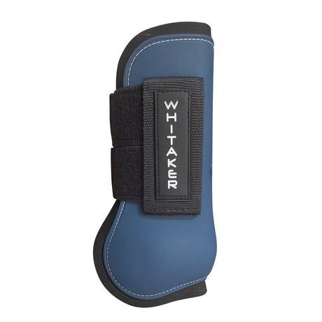 John Whitaker Tendon Fetlock Boot Set Skipton
