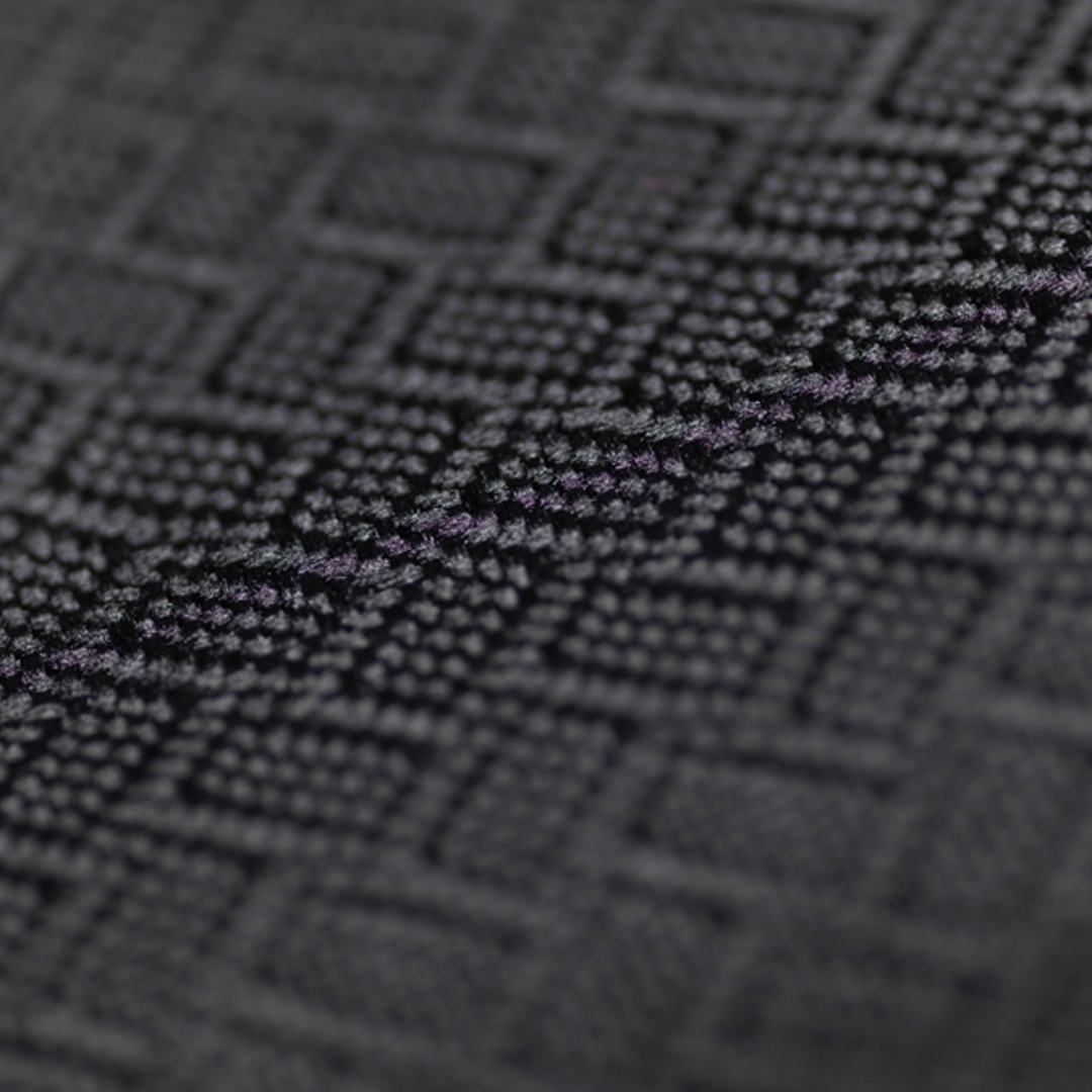 Weatherbeeta Comfitec Plus Dynamic II Detach-A-Neck Heavy #colour_maroon-grey-white