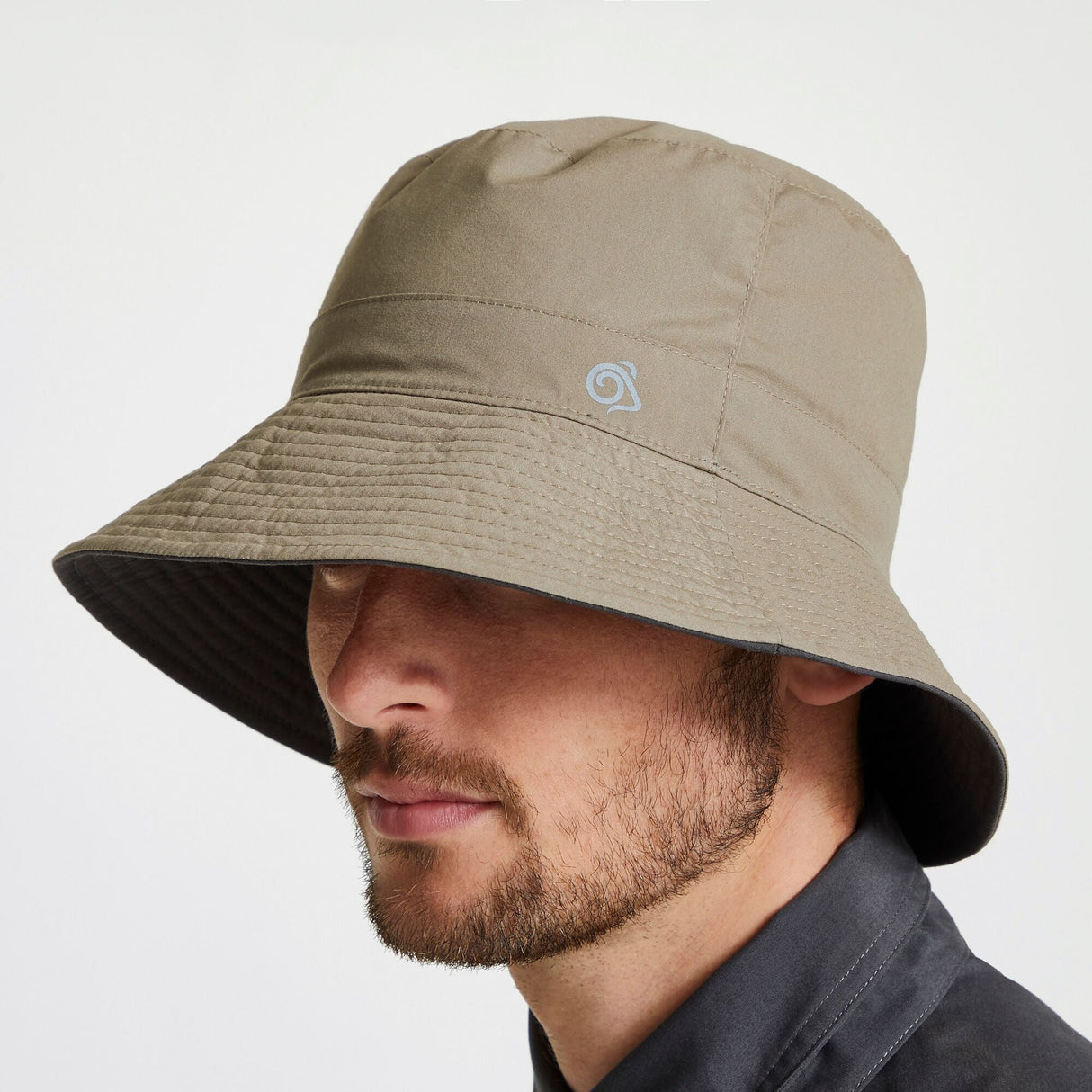 Craghoppers Expert Kiwi Sun Hat