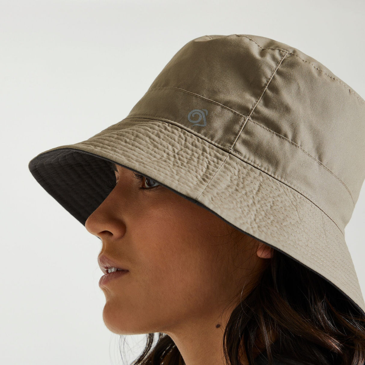 Craghoppers Expert Kiwi Sun Hat