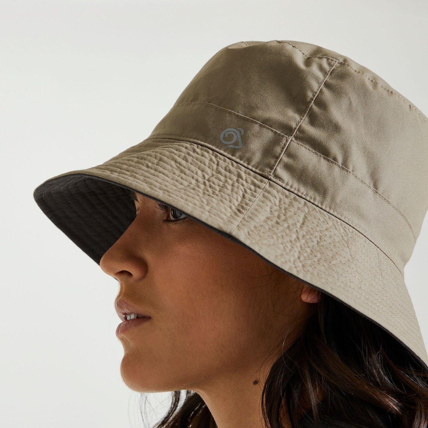 Craghoppers Expert Kiwi Sun Hat