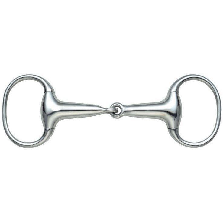 Cul d'œuf à bouche creuse Shires