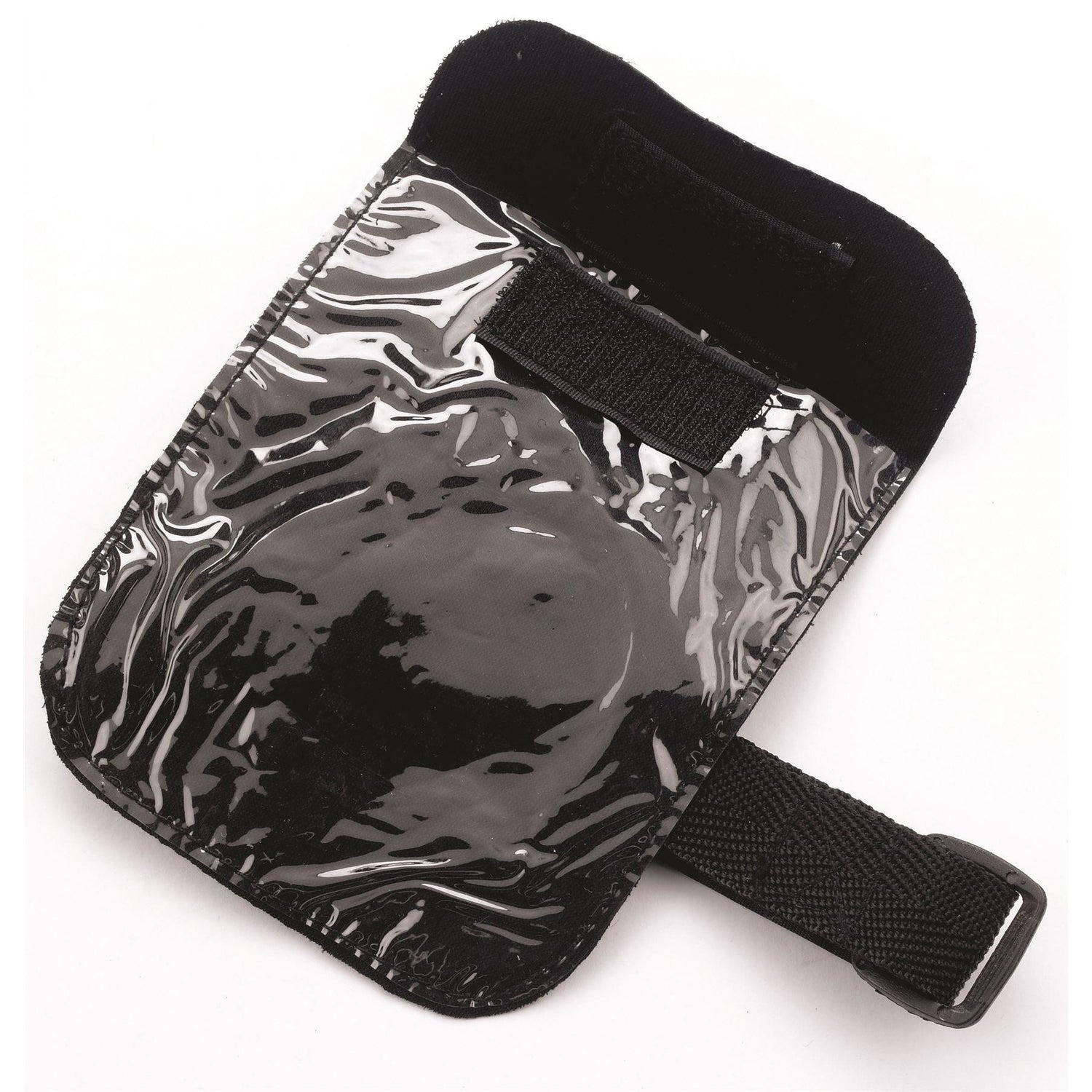 Hy Medical-Kartenhalter