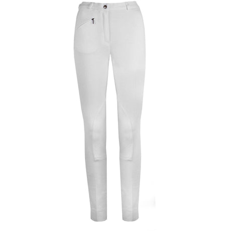 GS Equestrian Kerry Reithose für Kinder