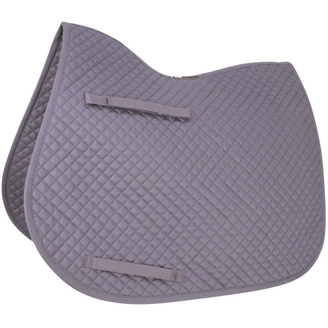 HyWITHER Competition All Purpose Pad