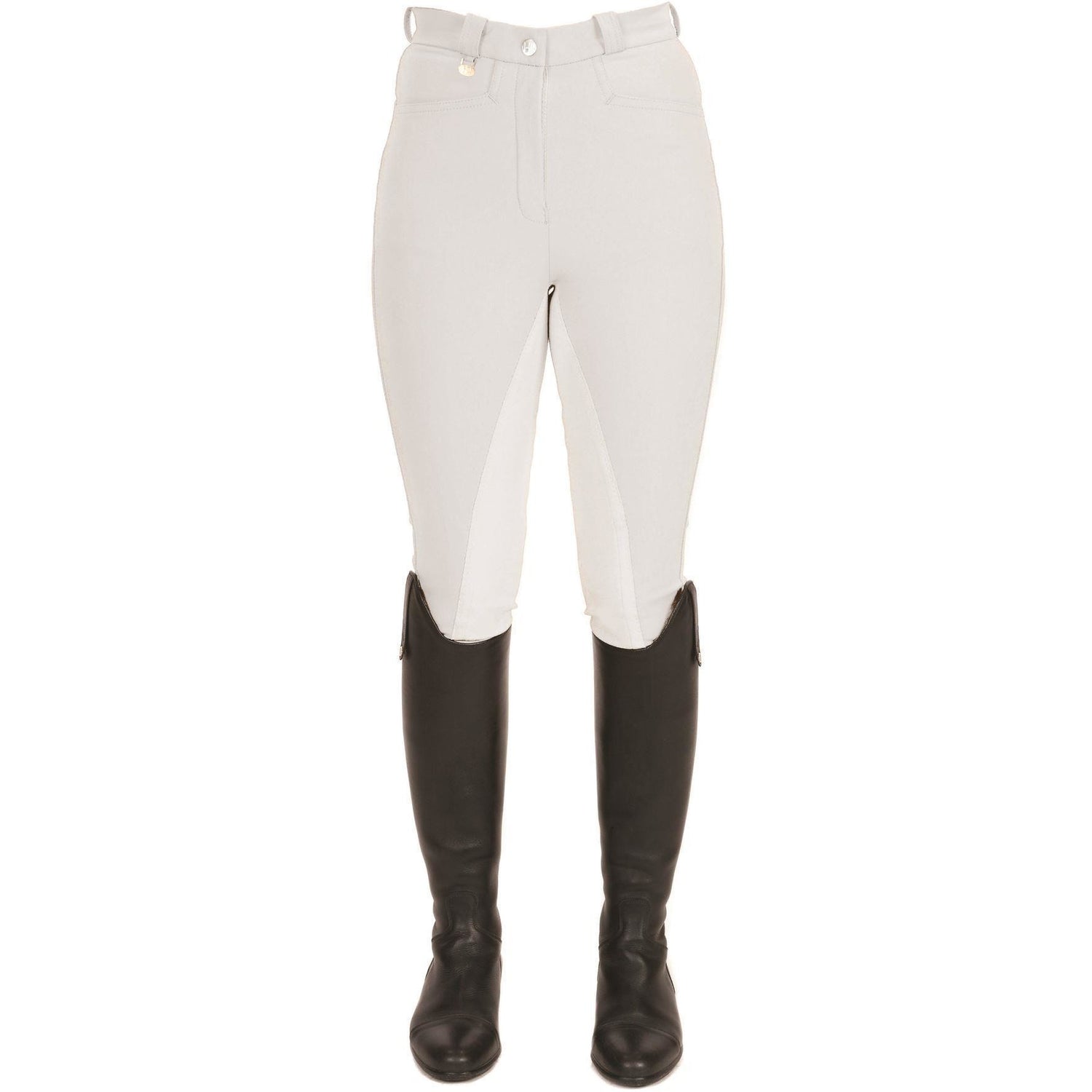 HyPERFORMANCE Pro Damenreithose