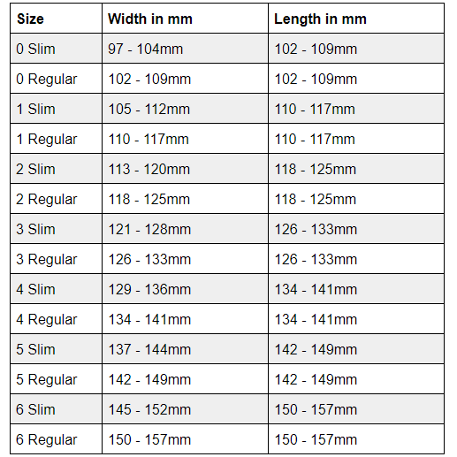 Cavallo Simple Boot avec cure-pieds et brosse FOC - Régulier
