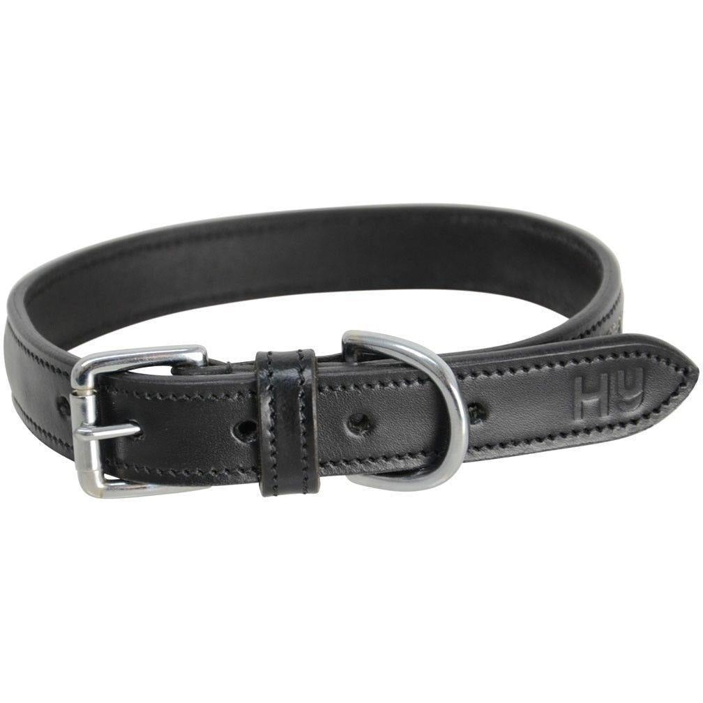 Hy Encrusted Dog Collar