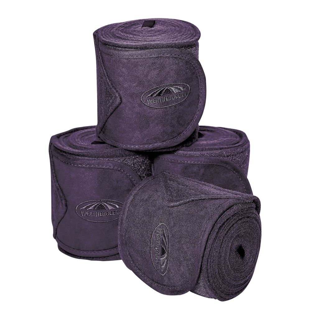 Weatherbeeta Prime Fleece Bandages